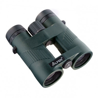 Бінокль Alpen Wings 8x42