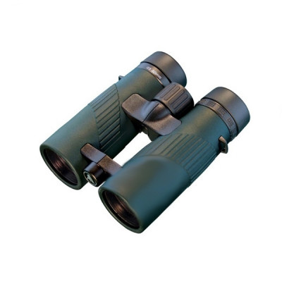 Бінокль Alpen Wings ED 10x42