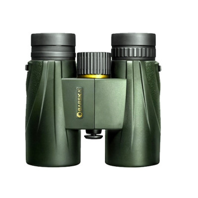Бінокль Barska Naturescape 8x42 WP