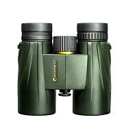 Бінокль Barska Naturescape 8x42 WP