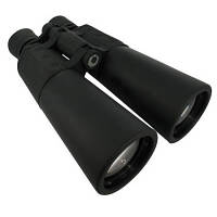 Бінокль Paralux Nemrod 8х56