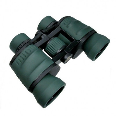 Бінокль Alpen Pro 8х42 Wide Angle