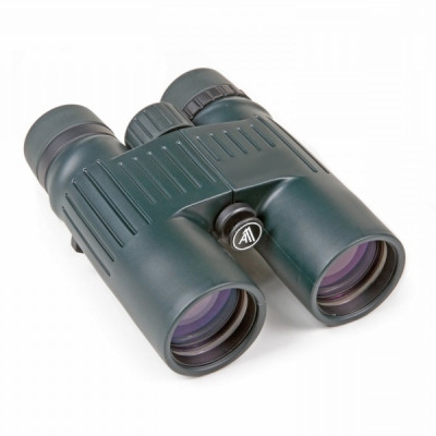 Бінокль Alpen Pro 8x42 WP