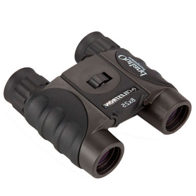 Бінокль Celestron Outland 8x25