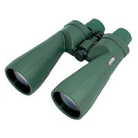 Бінокль Delta Optical Titanium 9x63