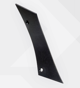 Елемент грудей відвала Gregoire Besson 173325 