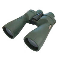 Бінокль Delta Optical Titanium 10x56