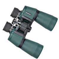 Бінокль Delta Optical Discovery 16x50