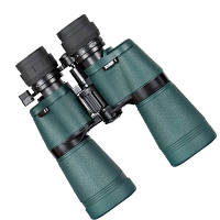 Бінокль Delta Optical Discovery 10-22x50