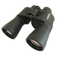 Бінокль Delta Optical Entry 7x50