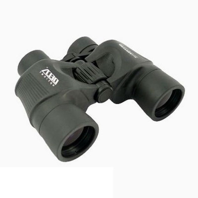 Бінокль Delta Optical Entry 8x40