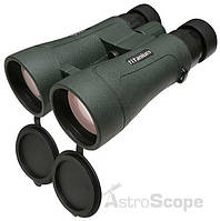 Бінокль Delta Optical Titanium 12x56 ROH