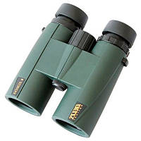 Бінокль Delta Optical Forest II 8x42