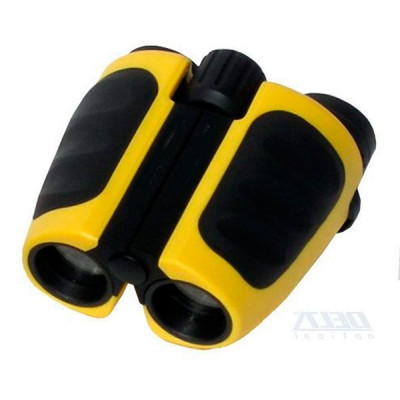 Бінокль Delta Optical Sailor 8x30