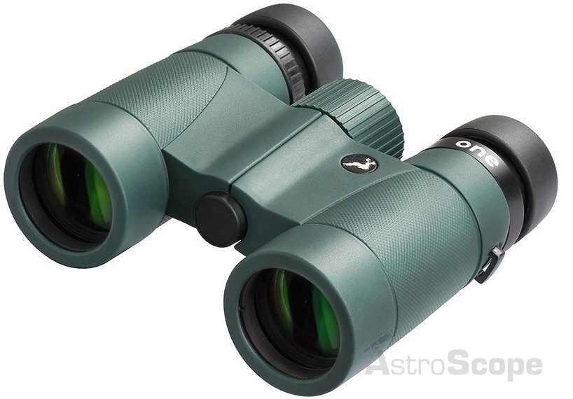 Бінокль Delta Optical One 10x32