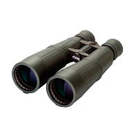 Бінокль Delta Optical Hunter 8x56