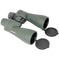 Бінокль Delta Optical Titanium 8x56