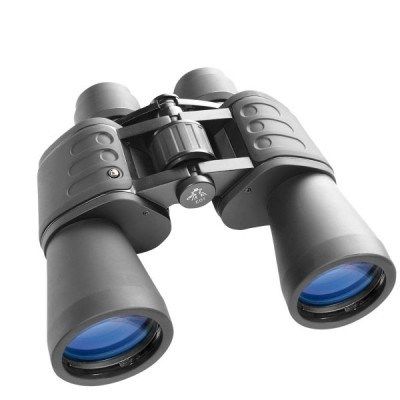 Бінокль Bresser Hunter 20x50