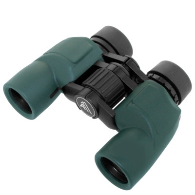 Бінокль Alpen Shasta Ridge 8x30