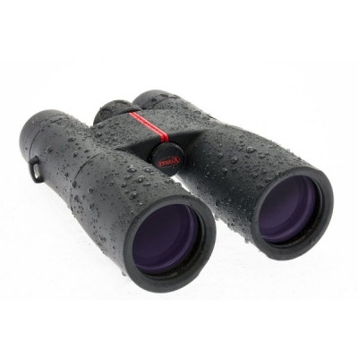 Бінокль Kowa SV 8x42 WP