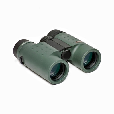 Бінокль Kowa BD 8x32 WP