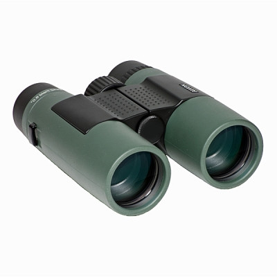 Бінокль Kowa BD 8x42 WP