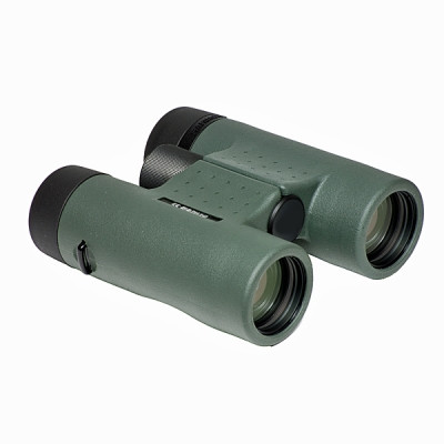 Бінокль Kowa Prominar XD 8x33