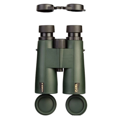 Бінокль Delta Optical Forest II 12x50