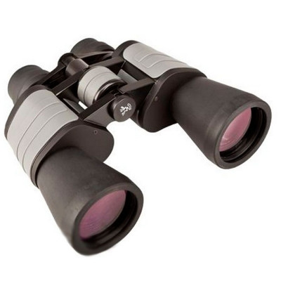 Бінокль Delta Optical Everest 8-24x50 G2