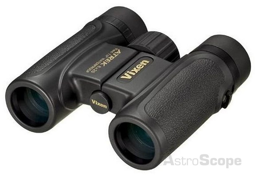 Бінокль Vixen Atrek 8x25 DCF