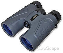 Бінокль Carson 3D 10х42 ED