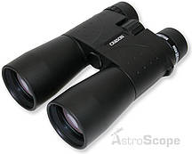 Бінокль Carson XM 10х42 HD ED