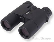 Бінокль Carson XM 8х32 HD ED