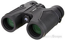 Бінокль Carson 3D ED 8х32