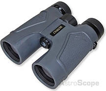 Бінокль Carson 3D 8х42