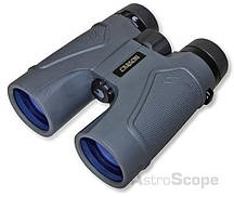 Бінокль Carson 3D 8х42 ED