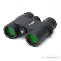 Бінокль Carson VP 8x32