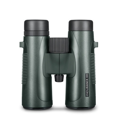 Бінокль Hawke Endurance Top Hinge ED 10x42