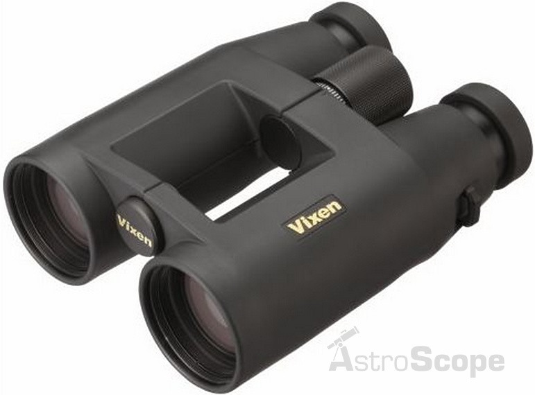 Бінокль Vixen Artes 10.5x45 ED DCF