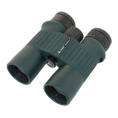 Бінокль Alpen Teton ED HD 10х42