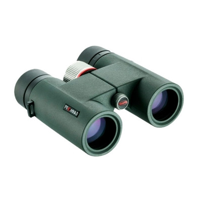 Бінокль Kowa BD 10x32 Prominar XD
