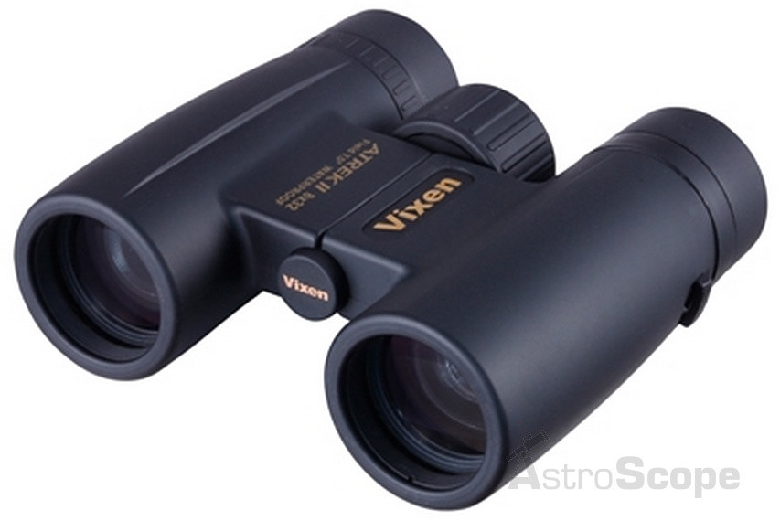 Бінокль Vixen Atrek II 8x32 DCF