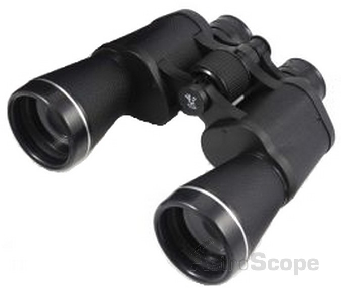 Бінокль Arsenal 20x50 камуфляж