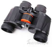 Бінокль Celestron UpClose 7x35