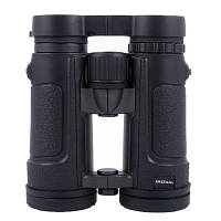 Бінокль Arsenal 10x42