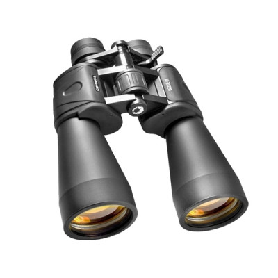 Бінокль Barska Gladiator 10-30x60 Zoom