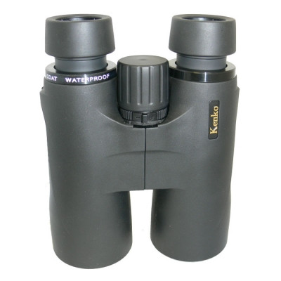 Бінокль Kenko Ultra-View EX 12x50 DH