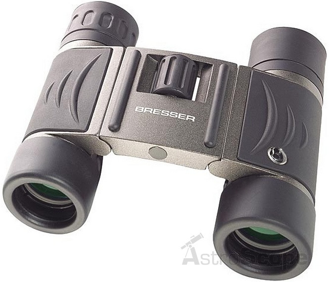 Бінокль Bresser Travel 8x22