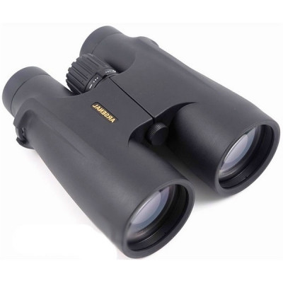 Бінокль Arsenal 8х56 DCF