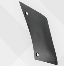 Елемент грудей відвала Gregoire Besson 5089-173473 (ліве)